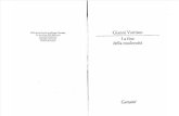 Gianni Vattimo-La fine della modernita (1999).pdf