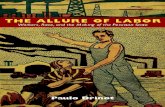 The Allure of Labor - Drinot