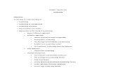 Ch21 - Summary of Leadership Theory.pdf