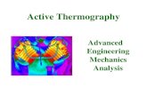 Active Thermograph y