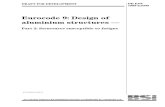 Eurocode 9 Part 2 - DDENV 1999-2-1998.pdf