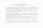 Acuerdo_811 Reformas LOEI (1)