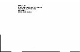 Pile Foundation Analysis and Design-H. G. Poulos & E. H. Davis1980.pdf
