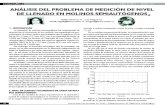 Analisis del Problema de Medicion ede Nivel de Lleando en Molino SAG_-_gilda_titichoca.pdf