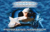 Plastic Pipes Engineering Handbook