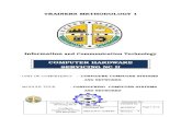 MELJUN CORTES Trainers Methodology 1 Chs Ncii Example Complete Lyceum