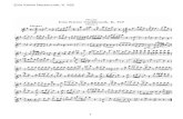 IMSLP01777-Mozart EineKleineNachtmusik ViolinI