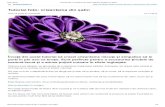 Tutorial foto_ crizantema din satin _ Atelierul Grădina cu fluturi.pdf