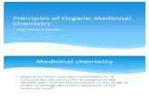Principles of Organic Medicinal Chemistry.pdf