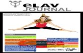 Elav Journal 20