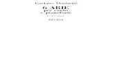 6 Arie per canto e pianoforte.pdf