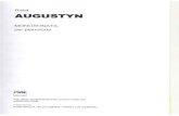 Augustyn, Rafal - Monosonata.pdf