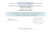 Mémoire Management de La Qualité Au Sein Des PME Marocaines