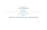 M2_U3_Manual Metal Arc Welding.pdf