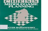 Chess - Middlegame Planning.pdf
