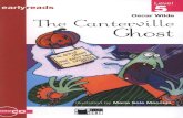 (L5) The Canterville Ghost.pdf