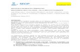 Protocolo Insuficiencia Hepatica 2013.pdf
