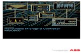 Microgrid Controller 600 en Lr(Dic2013)