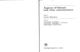 István Mészáros (ed.) - Aspects of History and Class Consciousness.pdf