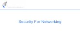 T-110 4206 Network Security (6)