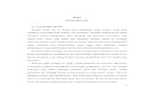 S1-2013-267370-chapter1 (2)