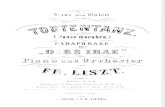 Totentanz - Liszt.pdf