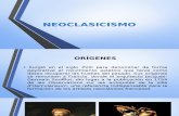 02 Neoclasicismo Grupo 2