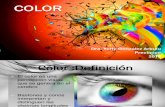 Color preclinico 2015 Alumnos.pdf