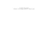 1705 Router Web Configuration Manual.pdf