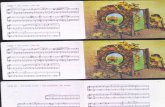 D.Kabalewski-łatwe utwory na fortepian op.39, Prószyński-łatwe utwory na fortepian.pdf