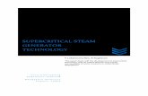 Super Critical Steam Gen Technology.pdf