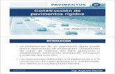 07.01 CONSTRUCCION DE PAVIMENTOS RIGIDOS - ENCOFRADO DESLIZANTE.pdf