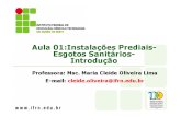 Aula 1 - Sistemas Prediais de Esgoto - Introducao.pdf