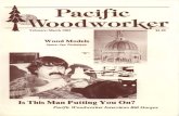 Popular Woodworking - 011 -1983.pdf