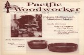Popular Woodworking - 018 -1984.pdf