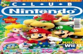 Club Nintendo - Año 24 No. 03 (ViZioMan)