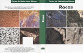 Geologia - Rocas.pdf