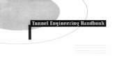 Tunnel Engineering H