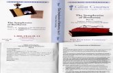 (TTC) Symphonies Of Beethoven - Guidebook 2.pdf