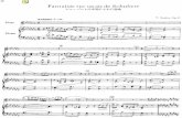 Boehm - fantasia su un'aria di schubert per flauto & pianoforte - parte di fl & pf.pdf