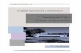 11-Informe Geotecnico Tanque Tormentas ED03.pdf