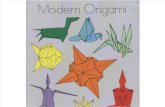 Modern Origami.pdf