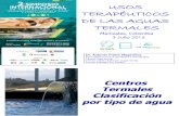 2Antonio Freire 2015 SIMPOSIO Usos Terapeuticos Aguas Termales V02 (1)