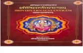 Sri Vidyarnava Tantra Uttarardha Part II Sri Kapildev Narayana Part1