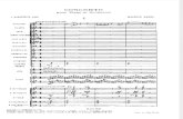 IMSLP01579-Ravel - Piano Concerto in G Orchestral Score
