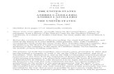 United States v. Andres Castillero, 67 U.S. 17 (1863)