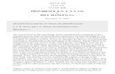 Providence & New York SS Co. v. Hill Mfg. Co., 109 U.S. 578 (1883)