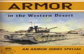 [Aero] Armor 8 - Armor in the Desert.pdf