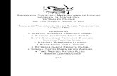 Copia de seguridad de Manual de Procedimientos del Taller Aeronáutico.docx