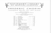 Chopin - Nocturnes, Op. 9.pdf